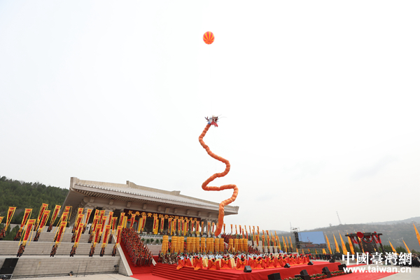 ���磨2018������������܎�@�S�۵�Y