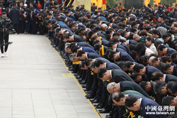 ���磨2018������������܎�@�S�۵�Y