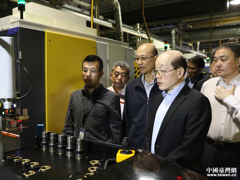 ���Y(ji��)һ������y(t��ng)һ�����������������څ