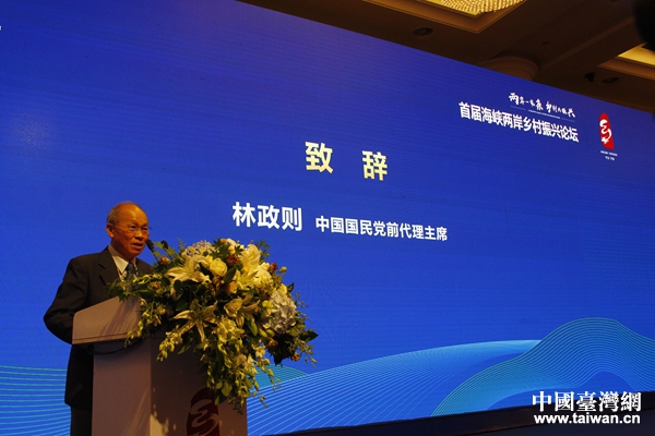 �Ї�(gu��)��(gu��)���hǰ������ϯ�����t���o