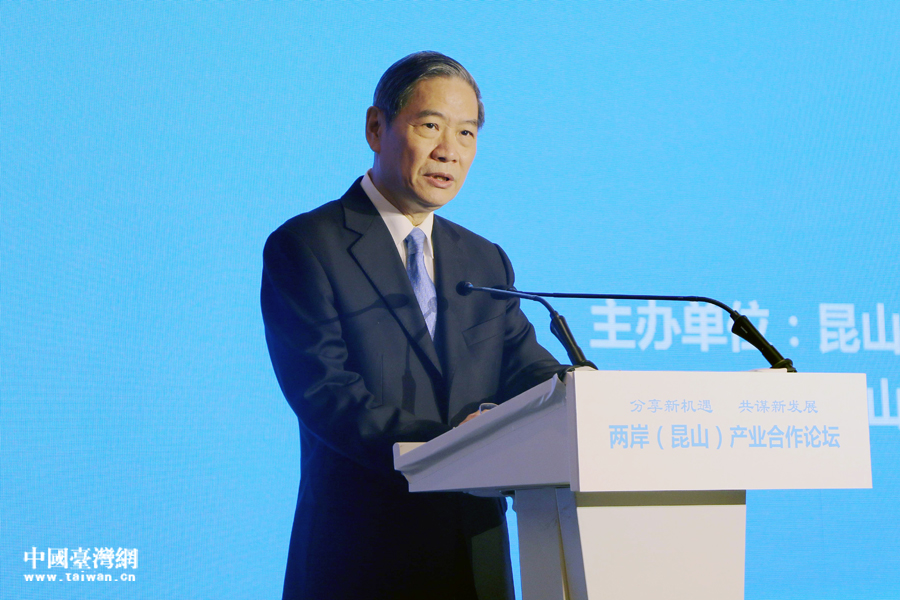 ���f(xi��)��(hu��)��(hu��)�L��־܊�ڃɰ�����ɽ���a(ch��n)�I(y��)����Փ�������o