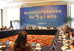 ��ɽ��ɰ��a�I(y��)����ԇ�^(q��) ������ԇ��Ч�@��