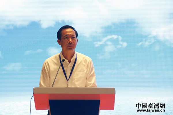 ��������ʡ��ʡ�L(zh��ng)��½��ϯՓ�������o�����Ї��_(t��i)���W(w��ng) ����Ȼ �z��