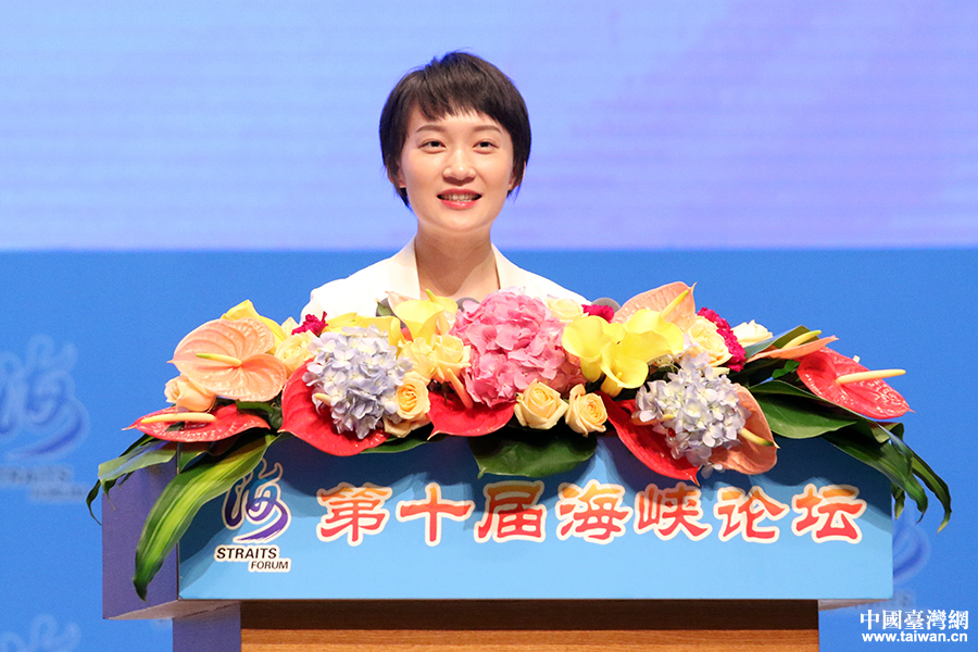 ����ڵ�ʮ�ú��{Փ������ϰl(f��)�������Ї��_���W(w��ng) ��ِ� �z��