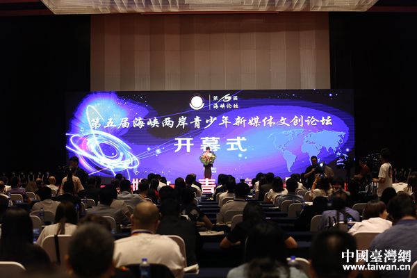 �_(k��i)Ļʽ�F(xi��n)��(ch��ng)�����Ї�(gu��)�_(t��i)���W(w��ng) Ԭ�� �z��