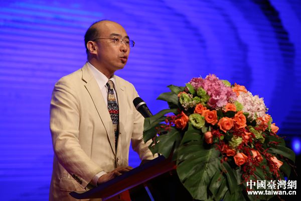 ȫ��(gu��)�_(t��i)(li��n)����(hu��)�L(zh��ng)�o(j��)�����o�����Ї�(gu��)�_(t��i)���W(w��ng) Ԭ�� �z��