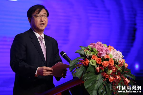 �������_(t��i)(li��n)�h�M��(sh��)ӛ���m�����o�����Ї�(gu��)�_(t��i)���W(w��ng) Ԭ�� �z��