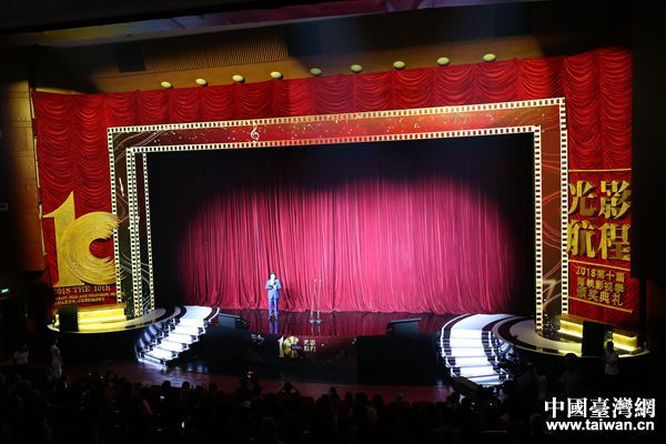 �����C����Y�F(xi��n)�������Ї��_���W(w��ng) Ԭ�� �z��