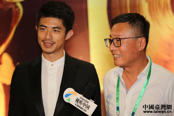 �@��?w��)߽����_���W(w��ng)ӛ�ߌ��L�����Ї��_���W(w��ng) Ԭ�� �z��