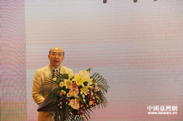 ���Aȫ��(gu��)�_(t��i)��ͬ��(li��n)�x��(hu��)����(hu��)�L(zh��ng)�o(j��)�����o�����Ї�(gu��)�_(t��i)���W(w��ng) ������ �z��