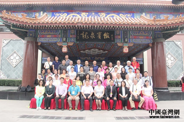 �����_��^(q��)�����֡�����ˆT��Ӱ��