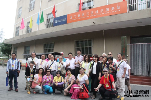 �_(t��i)�����e��?c��)��T�^�υ^(q��)���T�^(q��)���^(q��)��Ӱ��