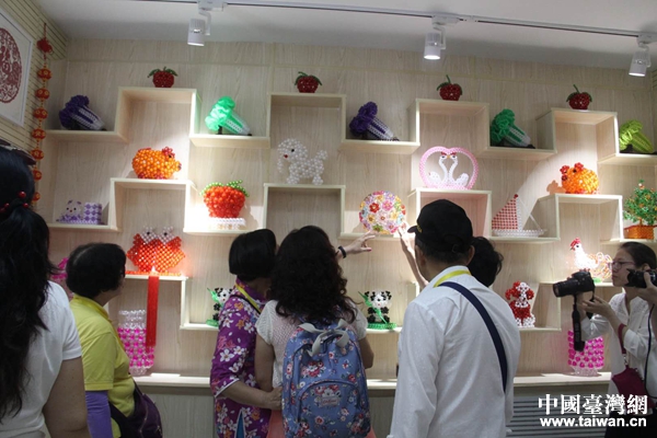 �_(t��i)�����e�����p�������m�ġ����﹤������еĹ�ˇƷ��