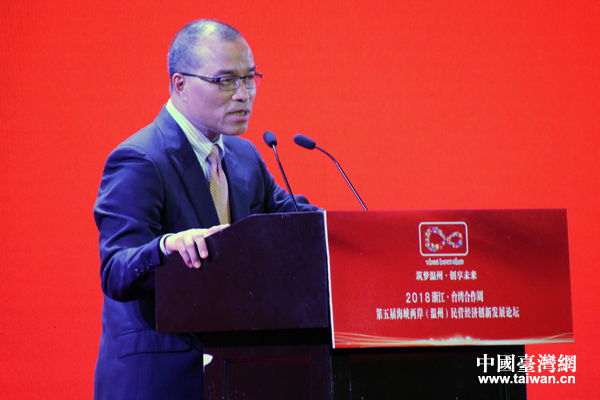 2018�㽭?�_�������ܜ��݌������Ӄxʽ�ߵ���ú��{�ɰ������ݣ���I��(j��ng)��(j��)��(chu��ng)�°l(f��)չՓ���e��