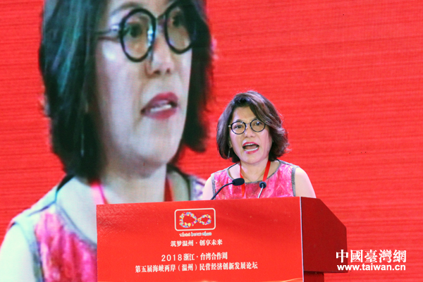 2018�㽭?�_�������ܜ��݌������Ӄxʽ�ߵ���ú��{�ɰ������ݣ���I��(j��ng)��(j��)��(chu��ng)�°l(f��)չՓ���e��