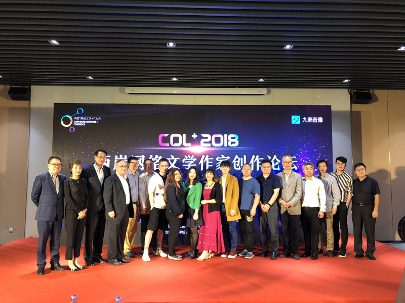 �ɰ������ھ���ӑ�W(w��ng)�j(lu��)�r(sh��)���ČW(xu��)����