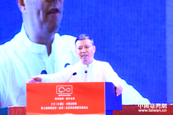 �_������ٝ������һ���ý����H��ů�ĵĴ�ꑄ�(chu��ng)�I(y��)����