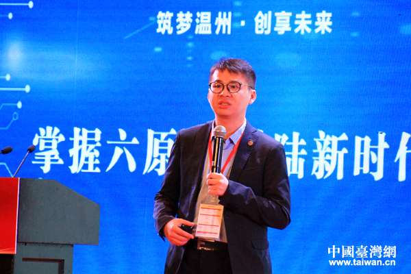 �_������ٝ������һ���ý����H��ů�ĵĴ�ꑄ�(chu��ng)�I(y��)����