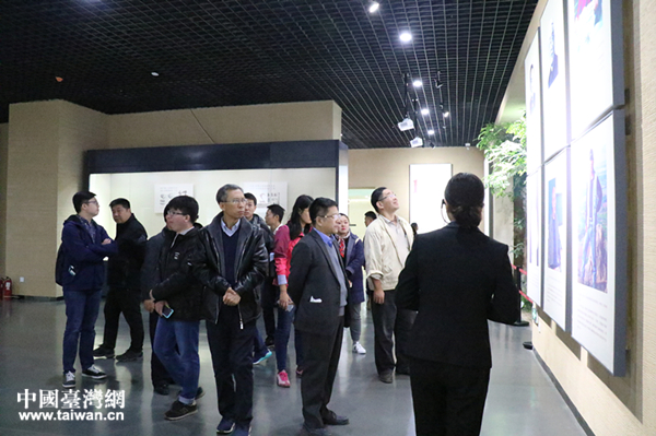 �R���Ļ������^�����ˆT�F(xi��n)��(ch��ng)�v�������Ї�(gu��)�_(t��i)���W(w��ng) ������ �z��