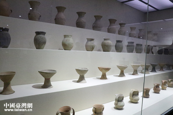 �R���Ļ������^չƷ�����Ї�(gu��)�_(t��i)���W(w��ng) ������ �z��