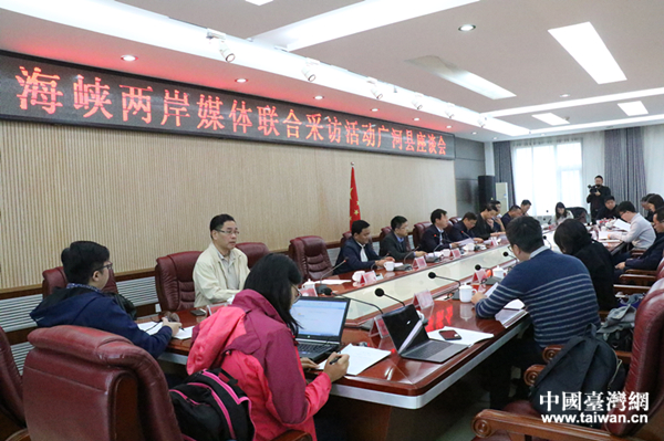 ���{�ɰ�ý�w(li��n)�ϲ��L���(d��ng)�V�ӿh��Մ��