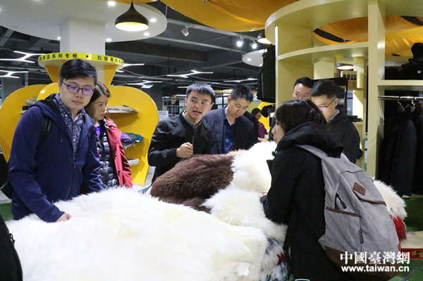 �ɰ�ӛ�߅��L�V�ӿh��̄�(chu��ng)�I(y��)�����@��