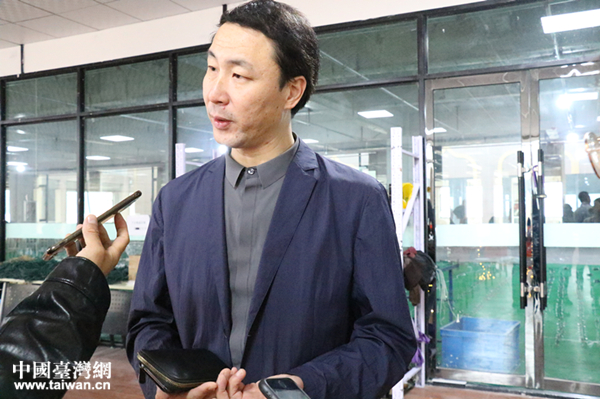 �V�ӿh�hί��ί�����h�L�����܃ɰ�ӛ�߲��L��