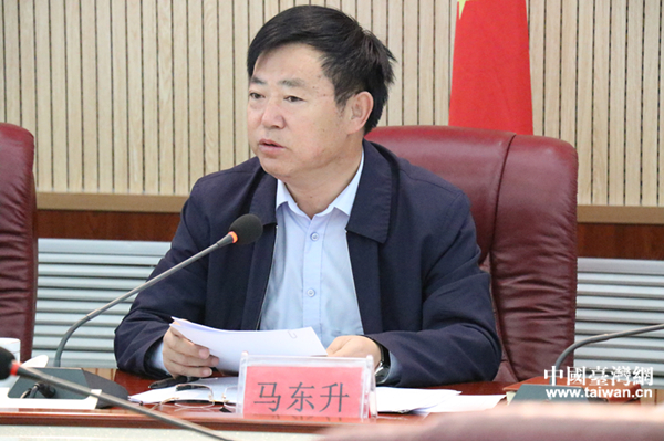 �V�ӿh���������h�L(zh��ng)�R�|����B�V�ӿh����(zh��n)��ؚ������