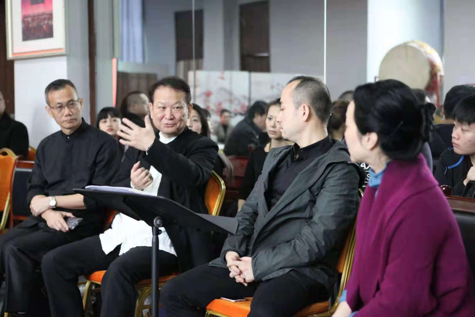 �ڶ��Ãɰ��Ļ�����ݼӢ����������س��������