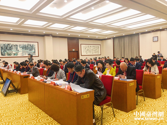 �_��ʮ�ö���ȫ���F(xi��n)�������Ї��_���W(w��ng) �Rһ�� �z��