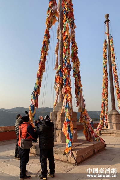 �_���ٔ�(sh��)�����ꑡ��^�����w򞣺�֡������֡�ů��