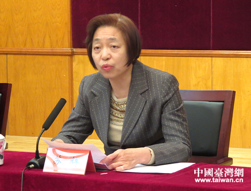 ȫ�����f(xi��)����ϯ���_��������ϯ�K�x