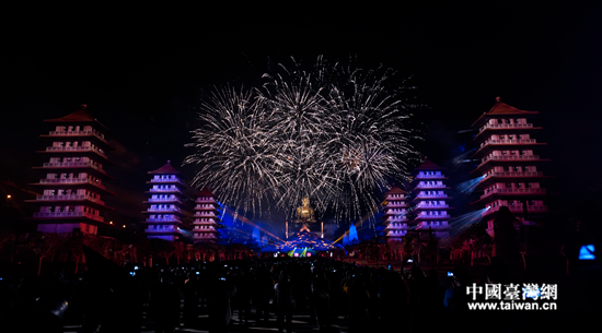 �_(t��i)�����ɽ�e�П�����ݑc�R�´��ѹ�(ji��)��