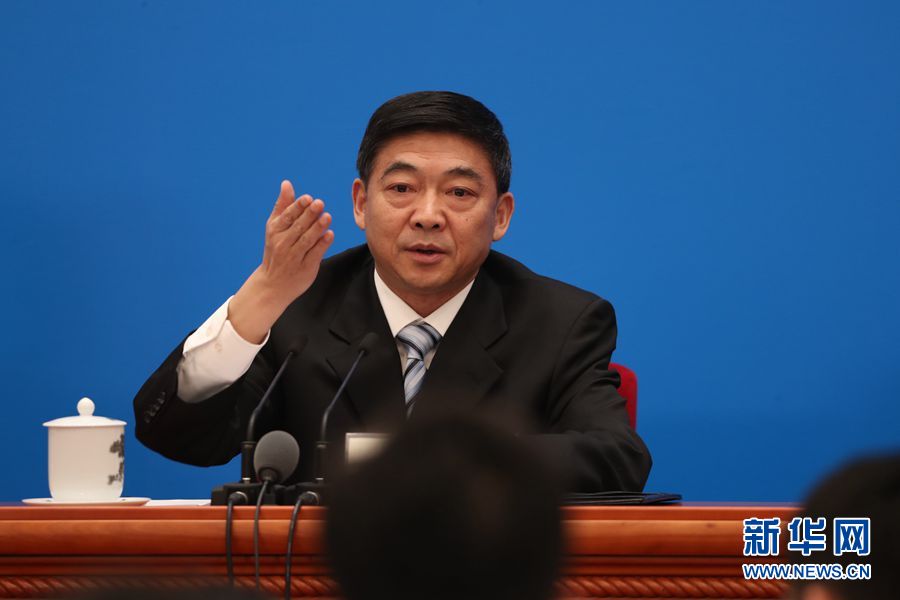 ���l(w��i)�������f(xi��)�̞�ɰ��f(xi��)��Մ���ṩ��(ji��n)��(sh��)������A(ch��)