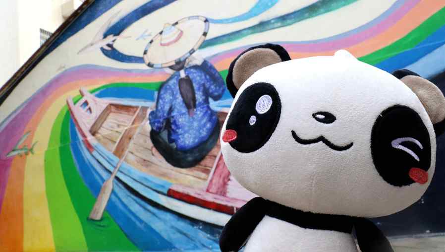 �ڡ��ڽ�B�����L�҈@�������һ����S���ڵ��_������ȥ�����ɰ�������@���}�ϡ���