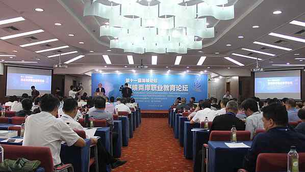 �_(t��i)���ڄ�(d��ng)�˙�(qu��n)�f(xi��)��(hu��)��(hu��)�L(zh��ng)�_�������_Ļ�����o�r(sh��)��ʾ���������J(r��n)���ǌ�(du��)���a(ch��n)��|(zh��)��Ҫ�ء���