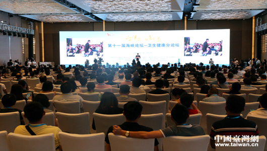 ���ԃɰ��߸۰�1200��λ�t(y��)�W(xu��)����I(l��ng)��(d��o)�����Һ���I(y��)�����R��һ�������t(y��)Ժ��������^(q��)����