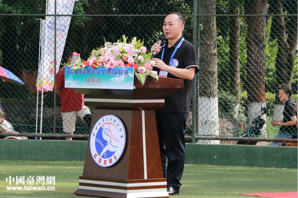 �Ĵ�ʡ�_(t��i)�k�����_��ƽ���o��