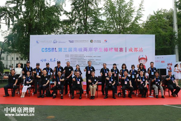 �I(l��ng)��(d��o)���e��Ӱ��