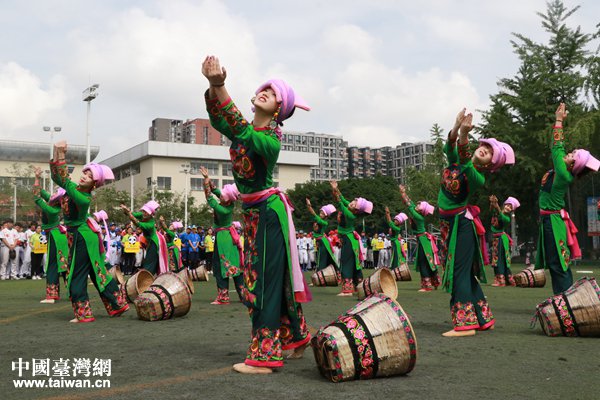 �_Ļʽ������