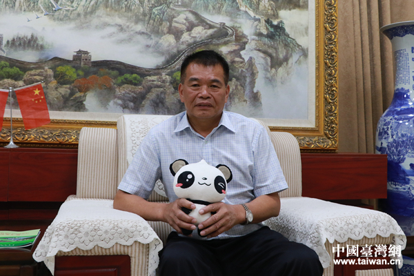 ����ʡȪ�������x��Ͷ�Y�l(f��)չ���޹�˾�����L�����{�ɰ���С��I(y��)(li��n)�ϴ��M�����L���p�x��