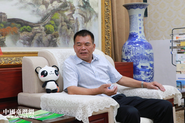 ����ʡȪ�������x��Ͷ�Y�l(f��)չ���޹�˾�����L�����{�ɰ���С��I(y��)(li��n)�ϴ��M�����L���p�x��