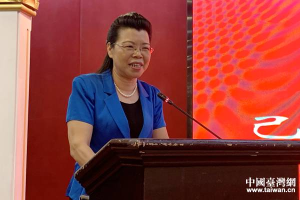 �V�|ʡ�����ڽ�ί�h�M����(sh��)ӛ��Ѳҕ�T����Ӣ