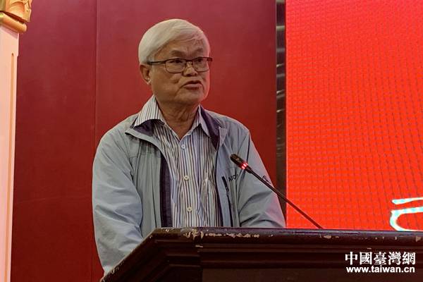 ���A����F(tu��n)�Y(ji��)���M(j��n)��(hu��)����ί�T��(hu��)��ϯ��־�P(y��ng)