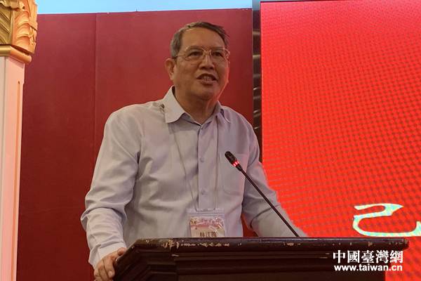 �Ї�(gu��)��(gu��)���hԭס����ί�T��(hu��)����ί�T�����A�����Q(m��o)�״��M(j��n)��(hu��)�����L(zh��ng)�ֽ��x