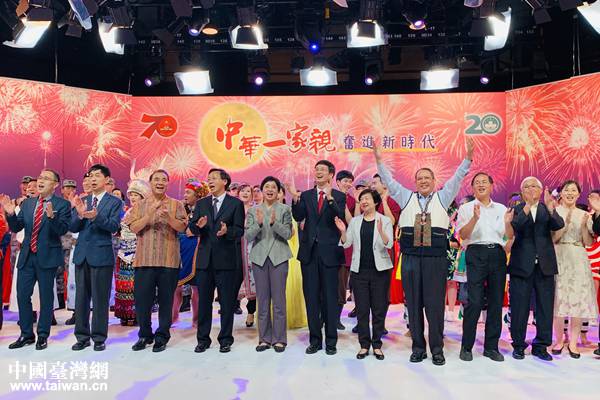 �����Aһ���H�����{�ɰ��߸۰ĵ؅^(q��)������ͬ�c���ｻ��������F(xi��n)����