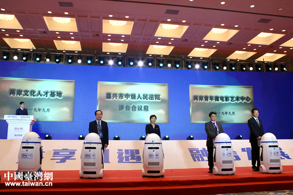 ���ƃxʽ��