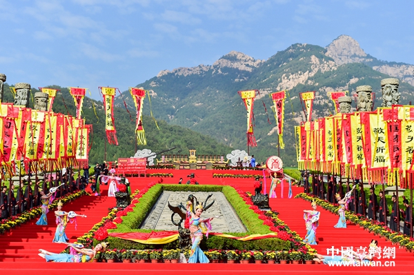 �_���衶�����w�졷