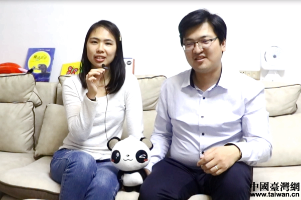 �T��������������D��ӛ���v�������Đ�(��i)�����