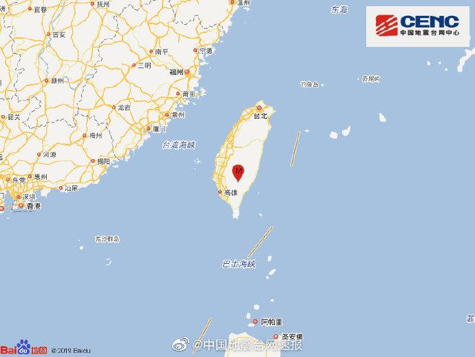 �DƬ��(l��i)Դ����(gu��)�ҵ����_(t��i)�W(w��ng)�ٷ�΢��